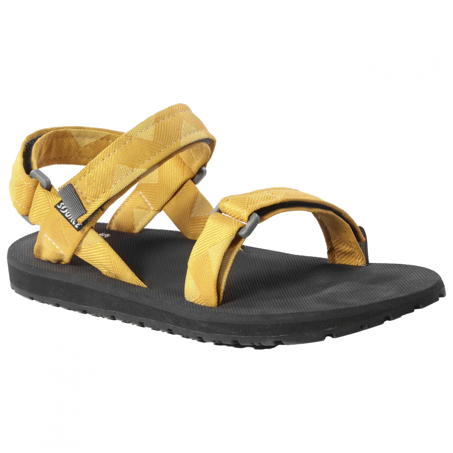 sandalen