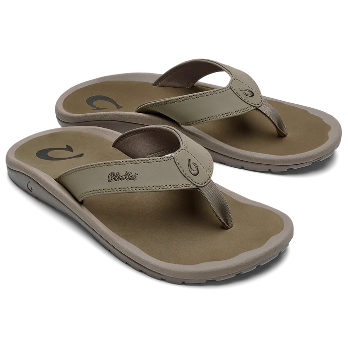 Olukai Ohana - Sandals Men's | Free EU Delivery | Bergfreunde