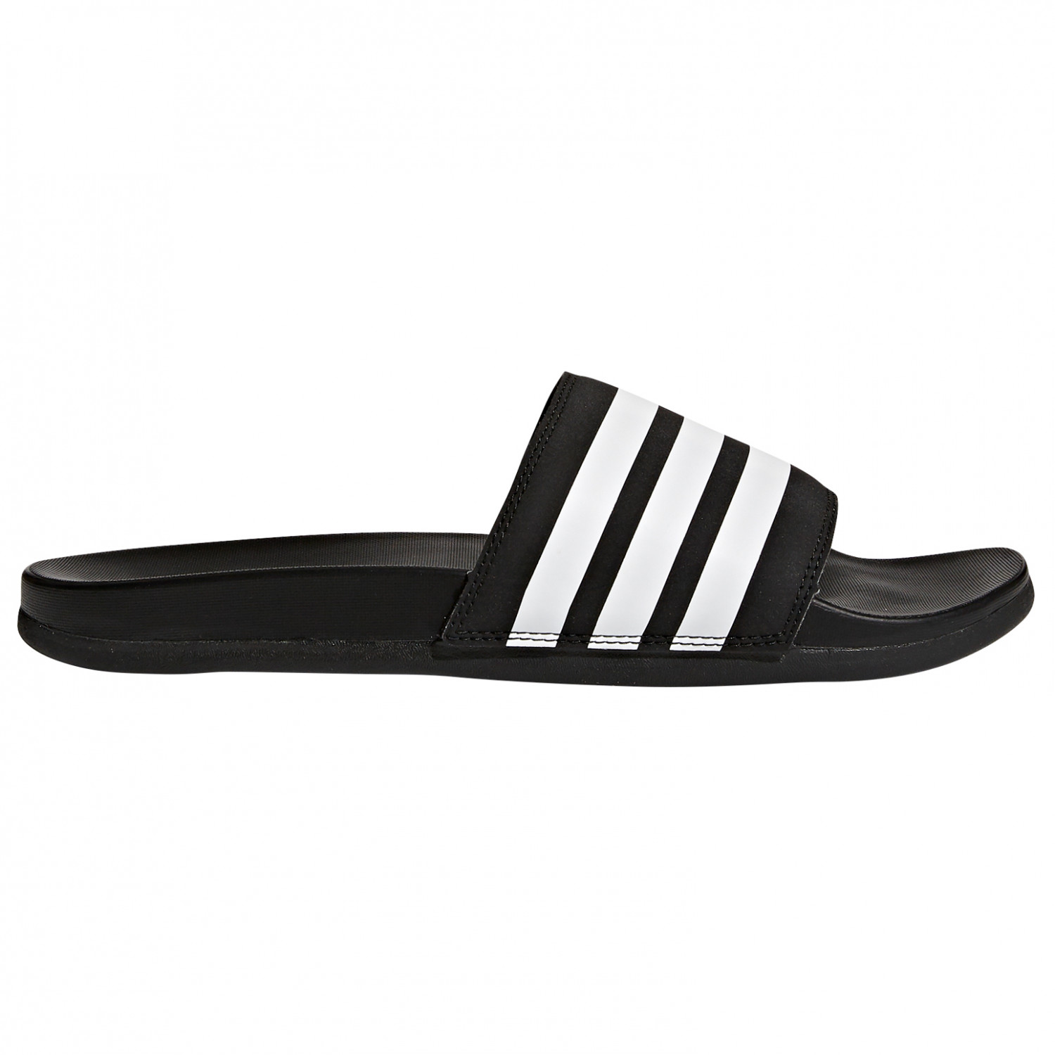 sandali adidas
