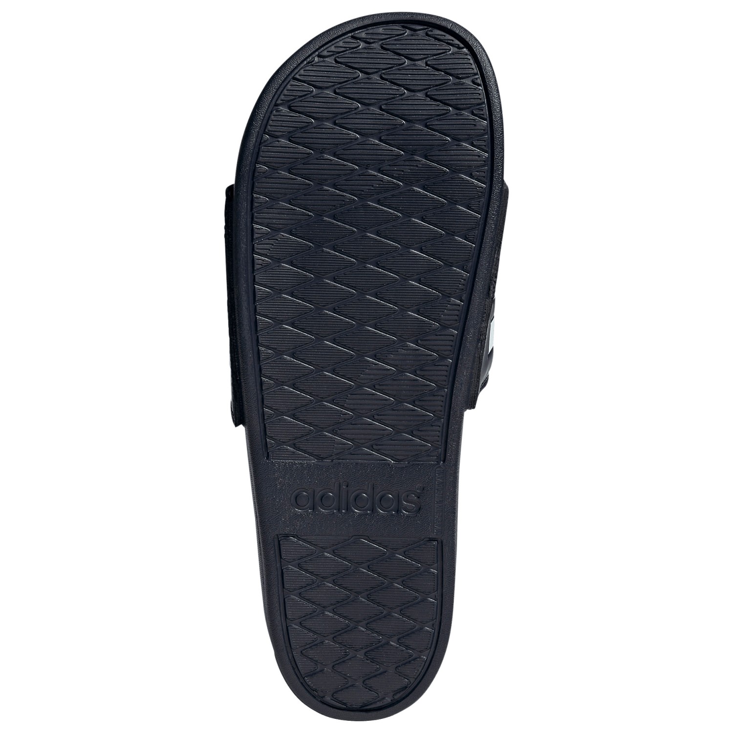 Adidas Adilette Comfort - Sandals | Buy 