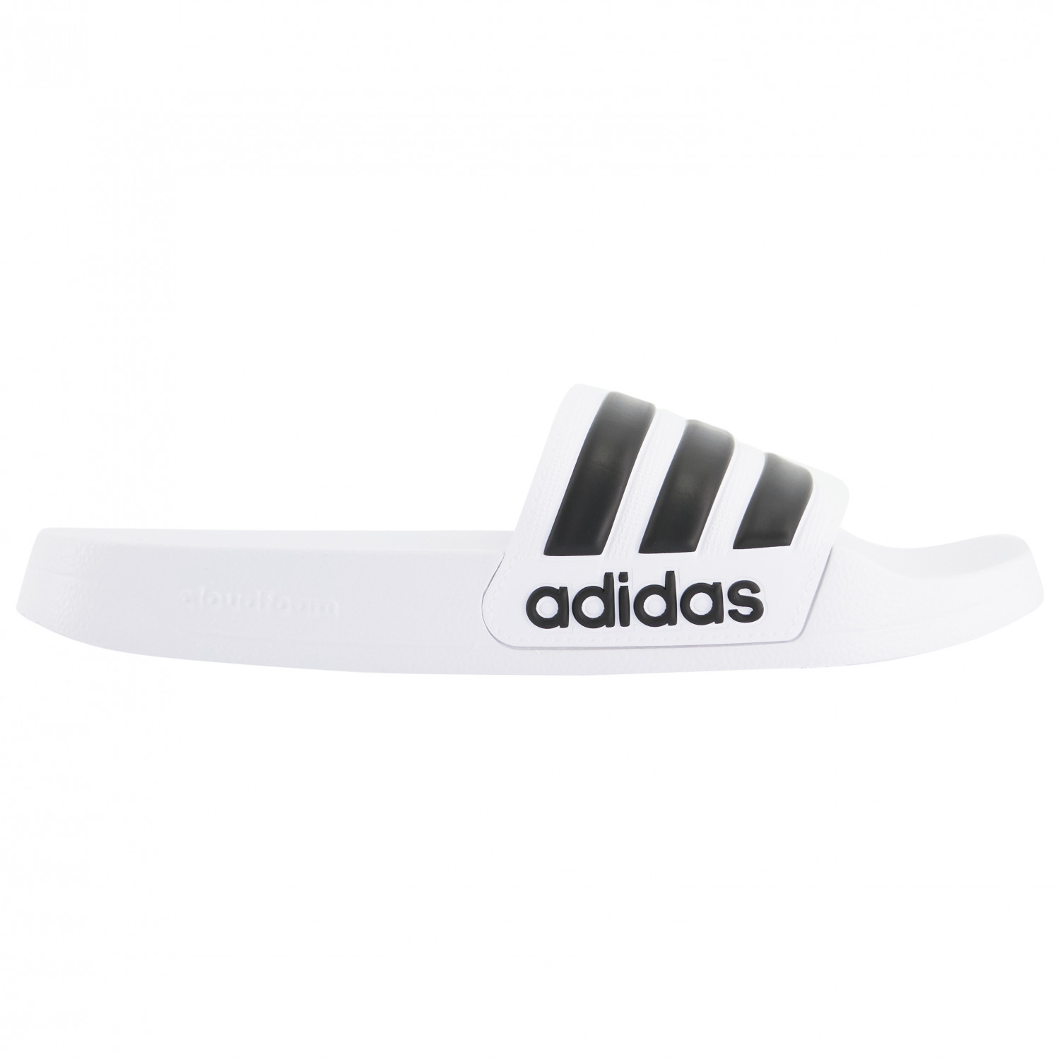 Adidas Adilette Shower - Sandalias de montaña | Comprar online |  Bergfreunde.es