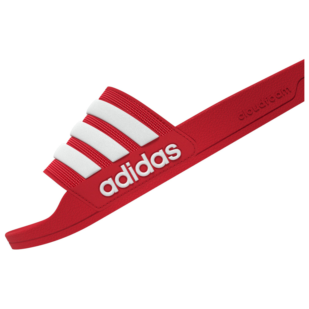 adidas Adilette - 26€ | 280647 | Shooos.it