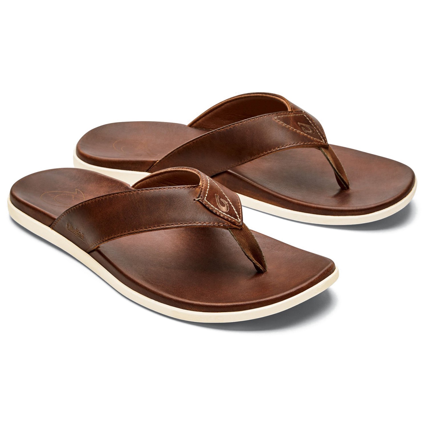 Olukai Nalukai Sandal - Sandals Men's 