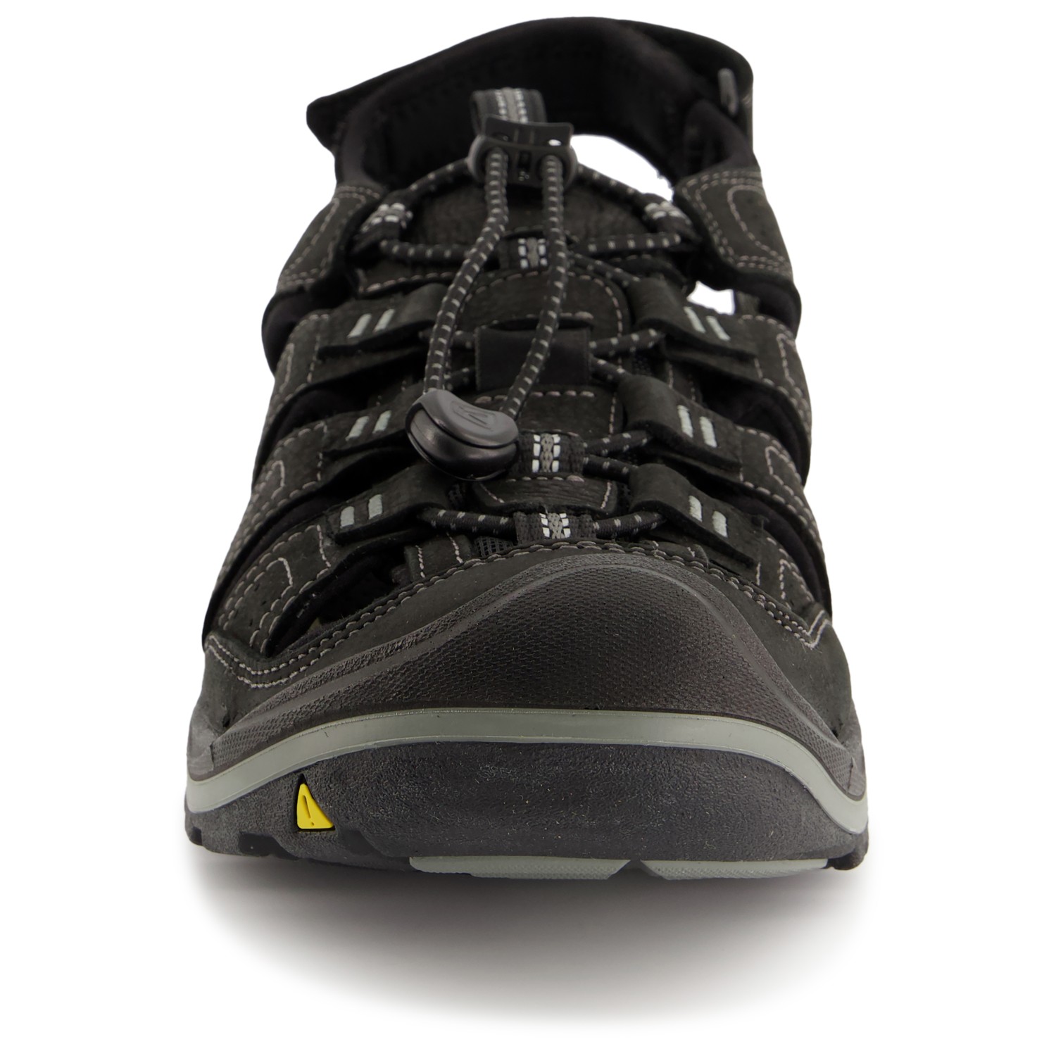 keen rialto