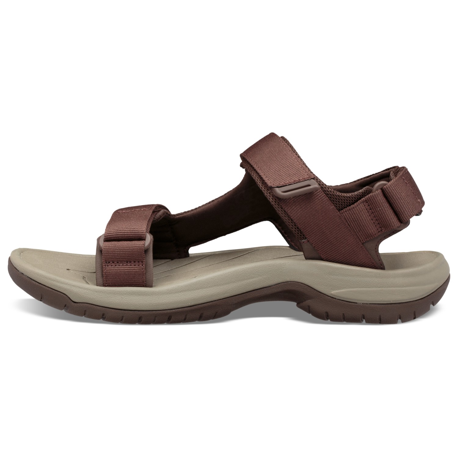 Teva Tanway - Sandals Men's | Buy 