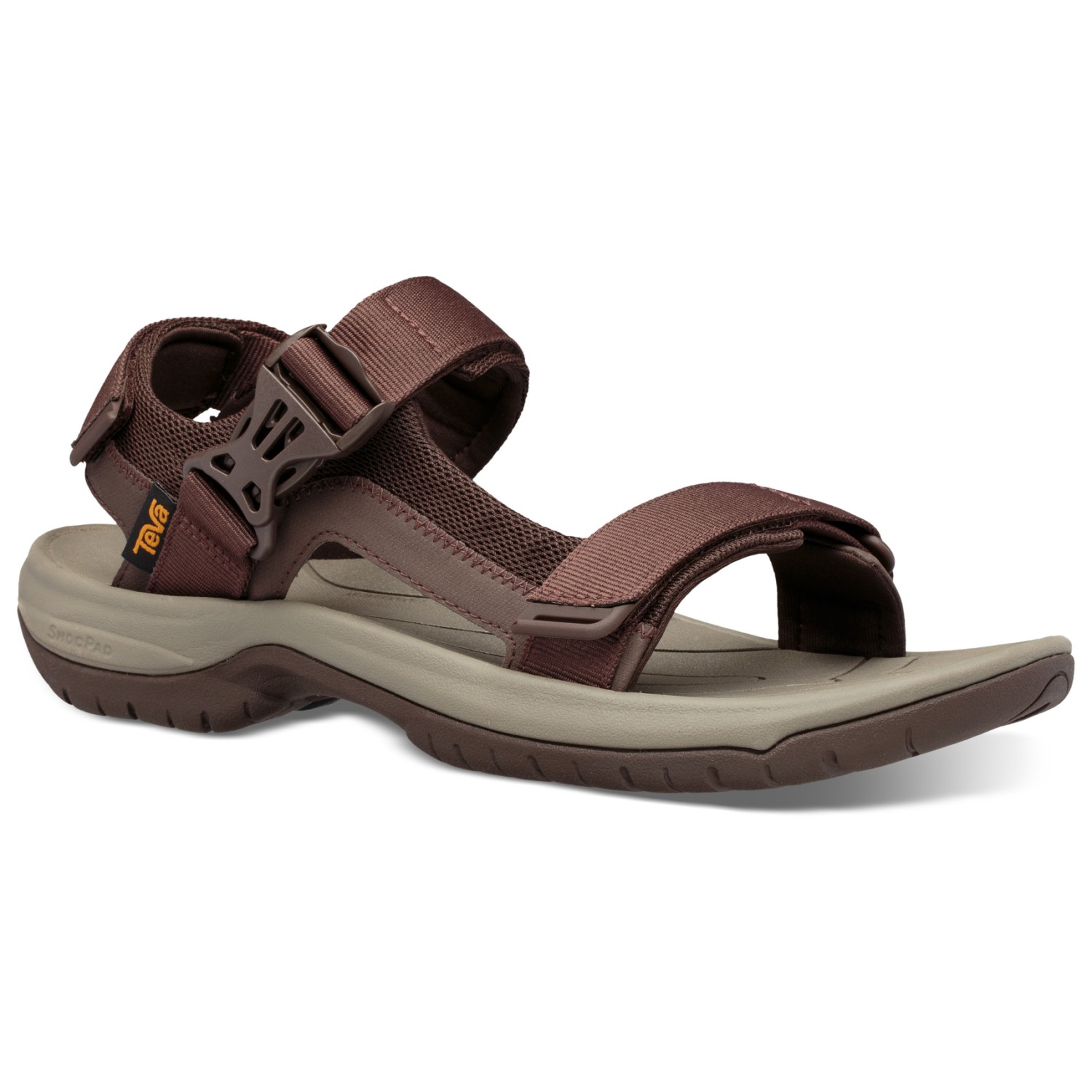 Teva Tanway - Sandals Men's | Buy 
