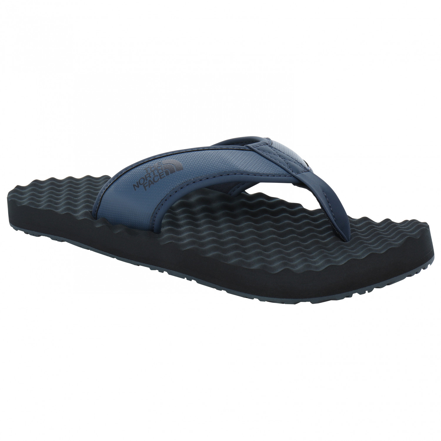north face flip