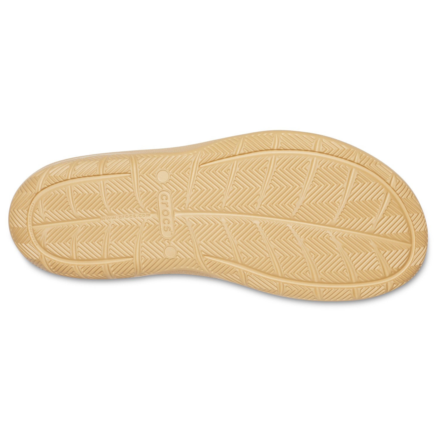 crocs men's swiftwater expedition sandals