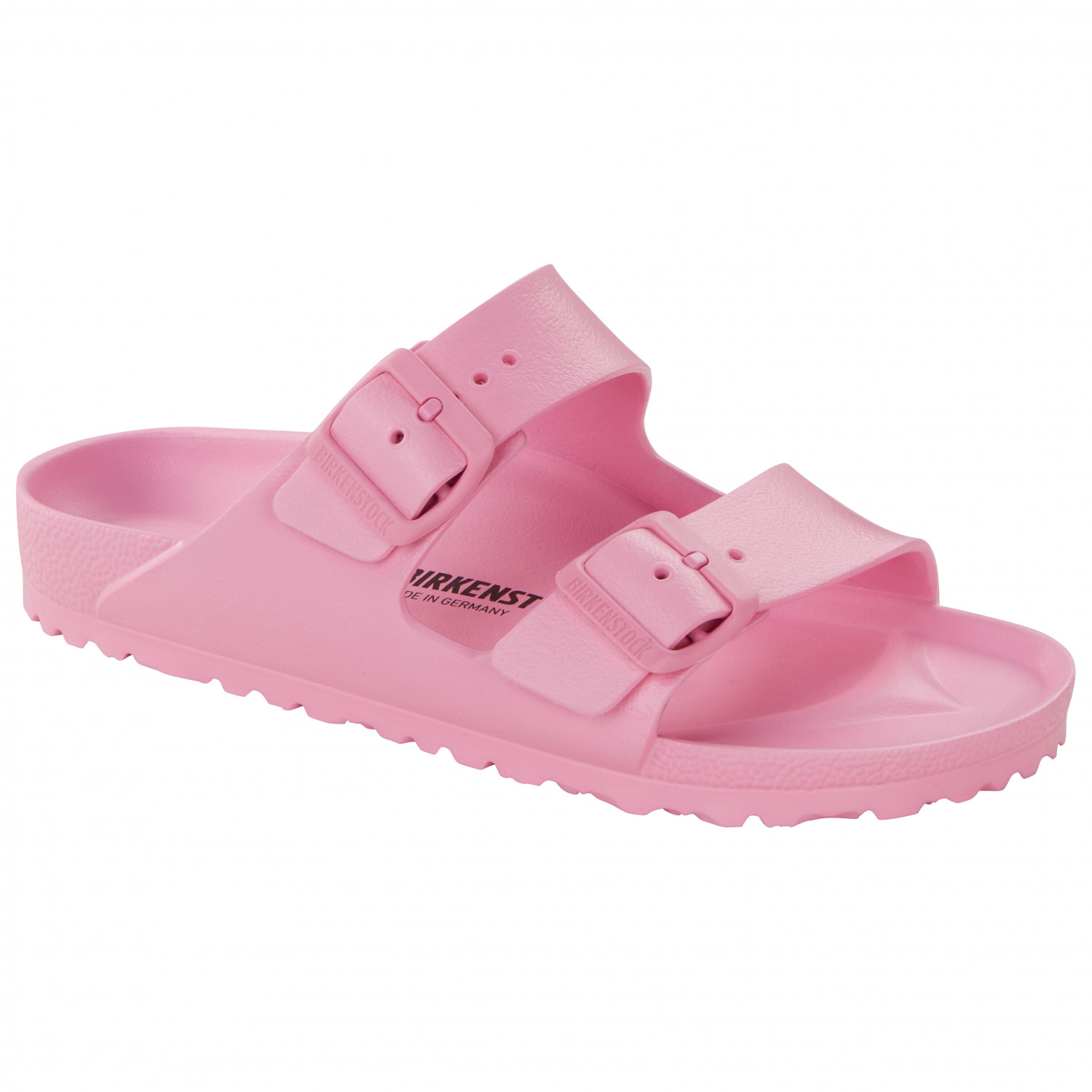 Birkenstock Arizona EVA - Sandals | Buy online | Bergfreunde.eu