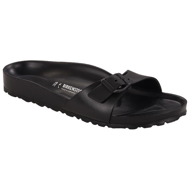 Birkenstock Madrid EVA - Sandals | Buy 