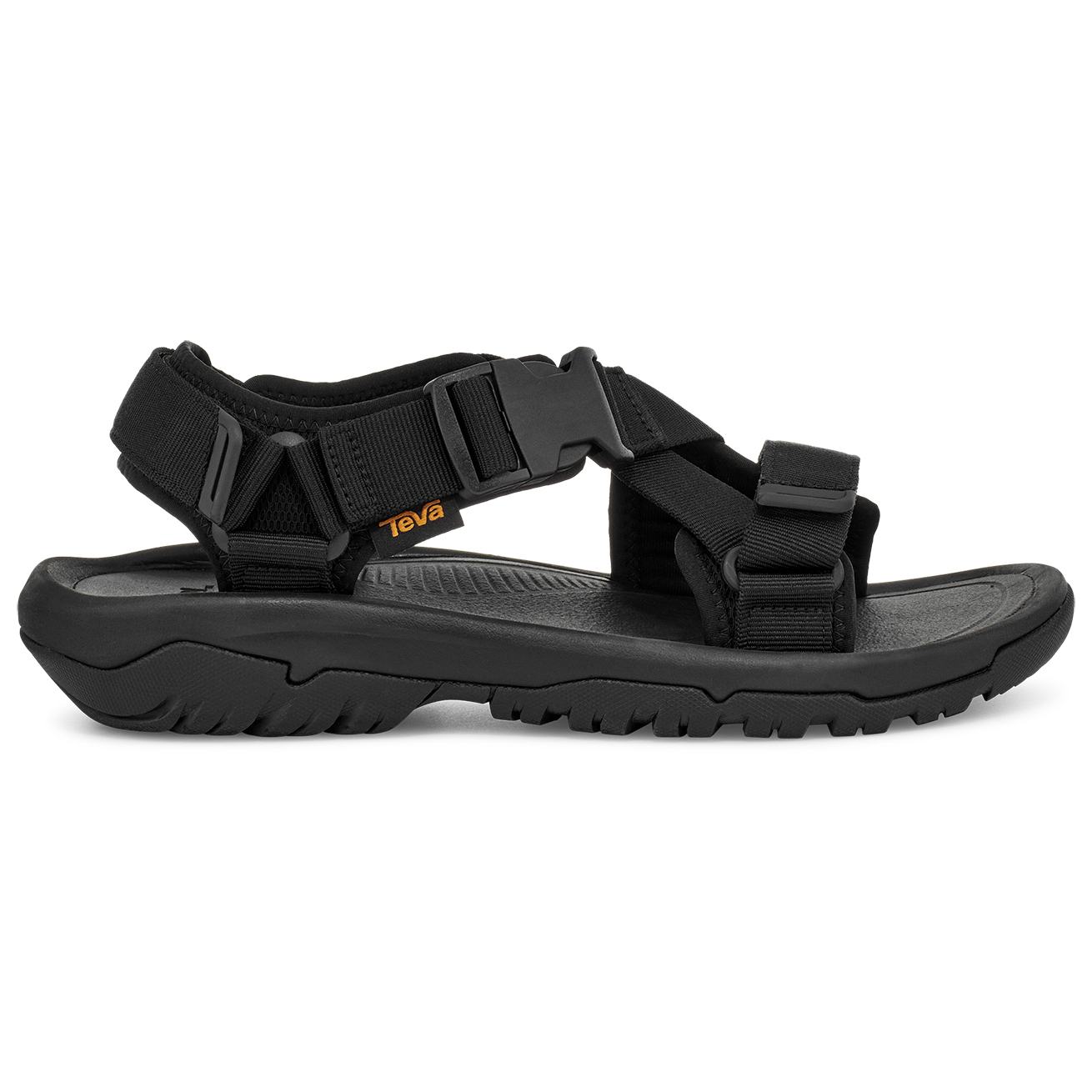 Teva Hurricane Verge - Sandali da trekking Uomo | Porto franco |  Bergfreunde.it