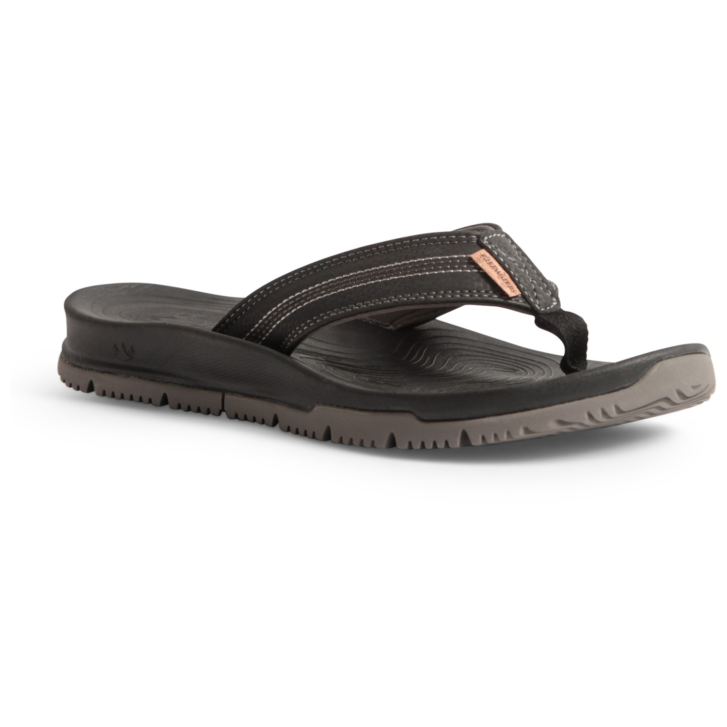 freewaters flip flops