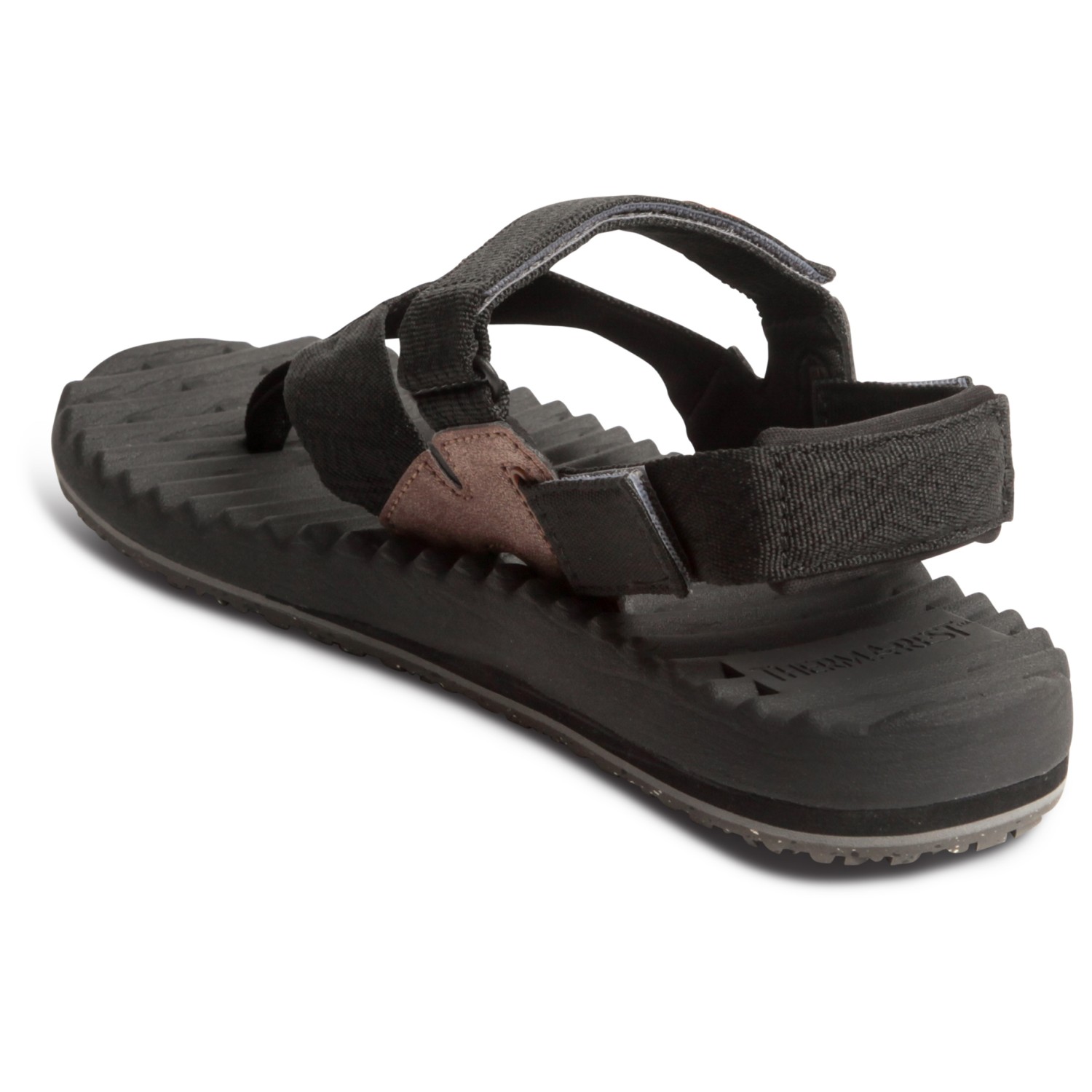 freewaters sandals