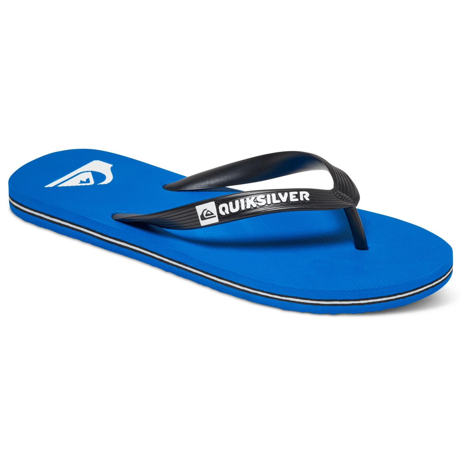 Quiksilver Molokai - Sandals Men's | Buy online | Bergfreunde.eu