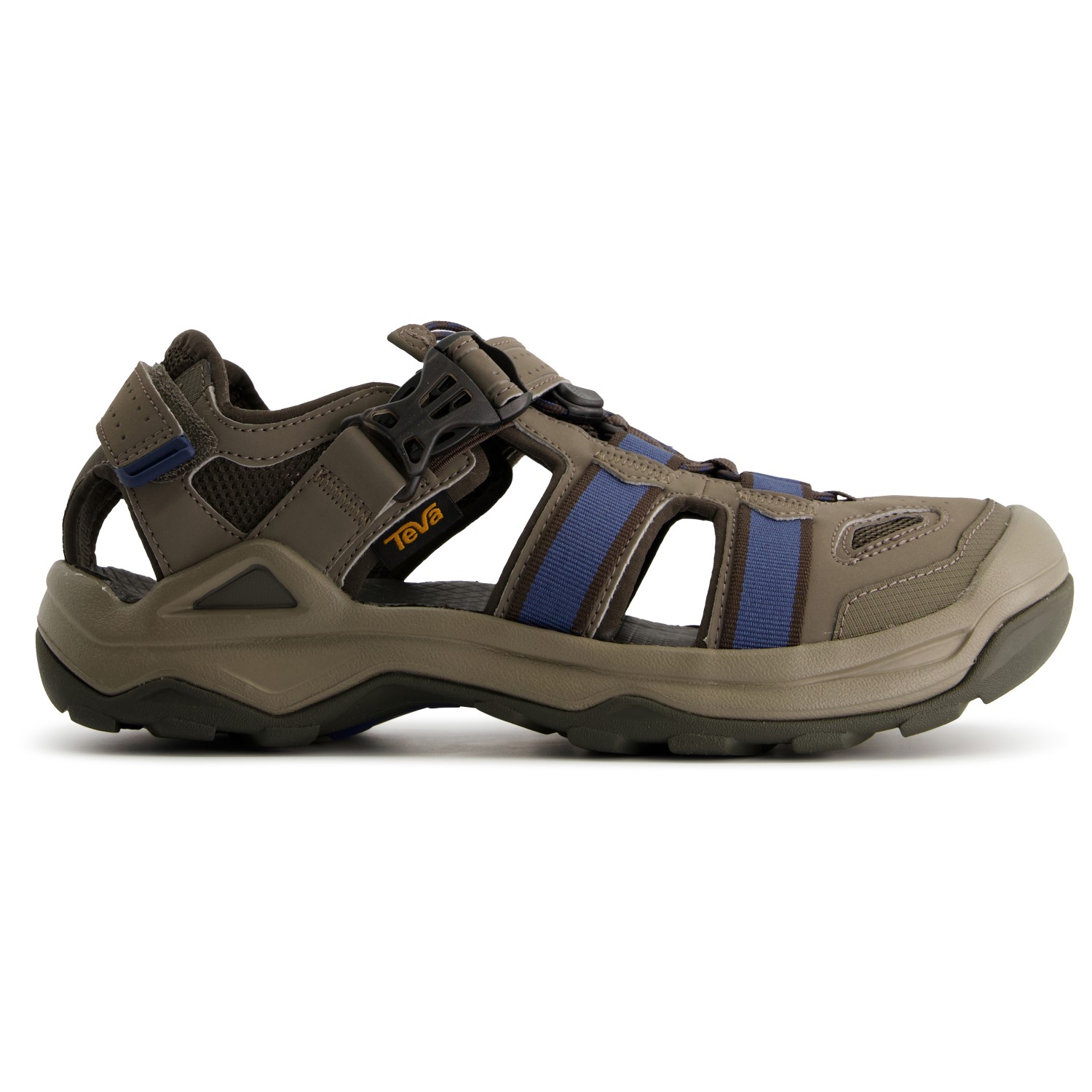teva sailing sandals