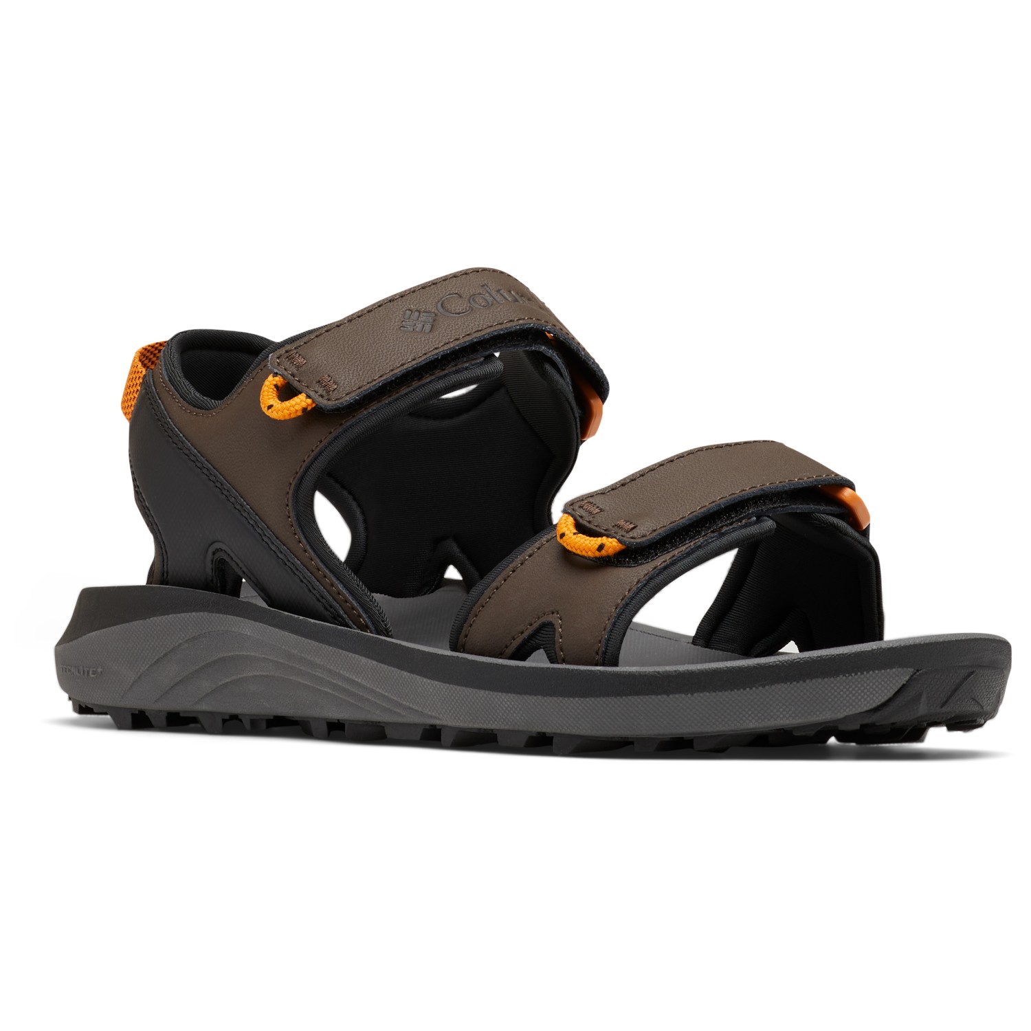 Columbia Trailstorm Sandal - Sandalias de montaña Hombre | Envío gratuito |  Bergfreunde.es