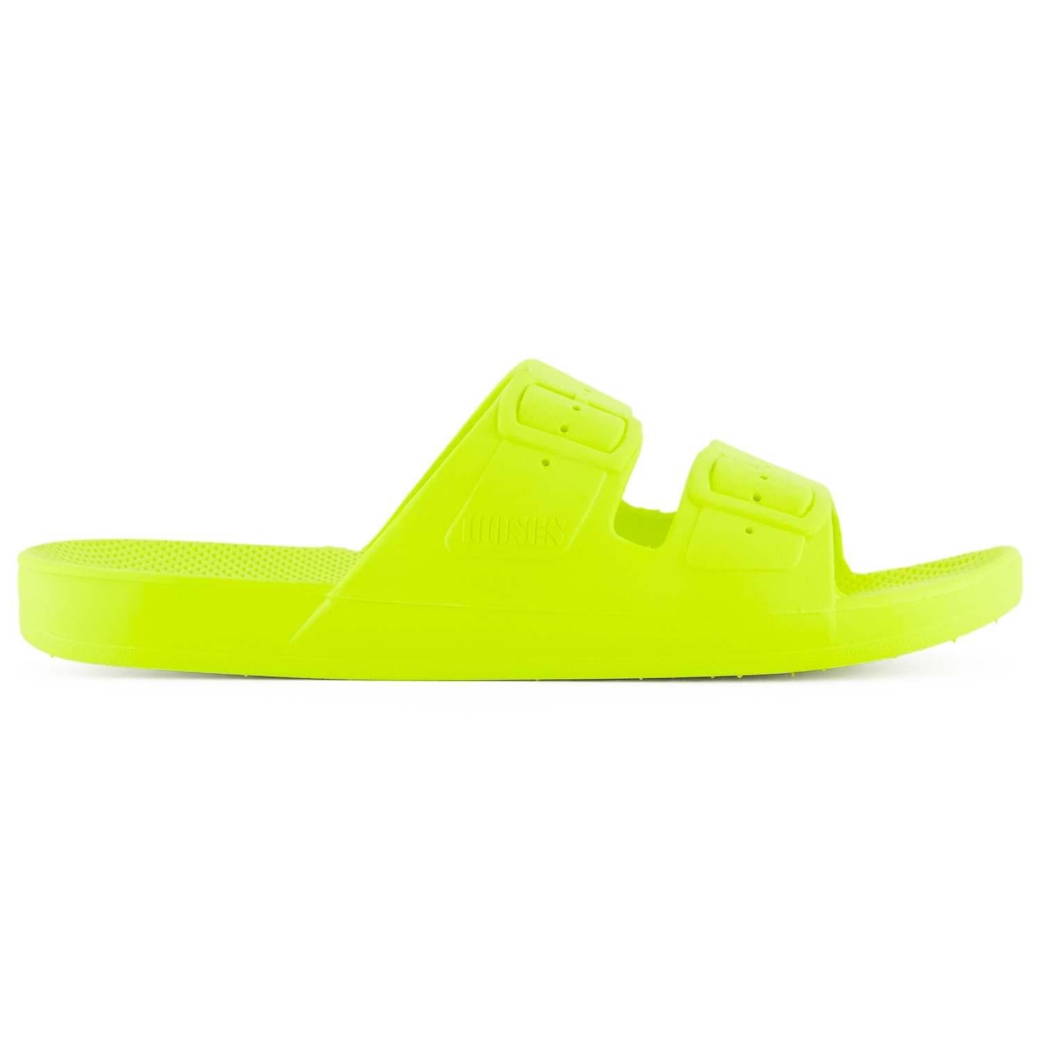 rieker boots green