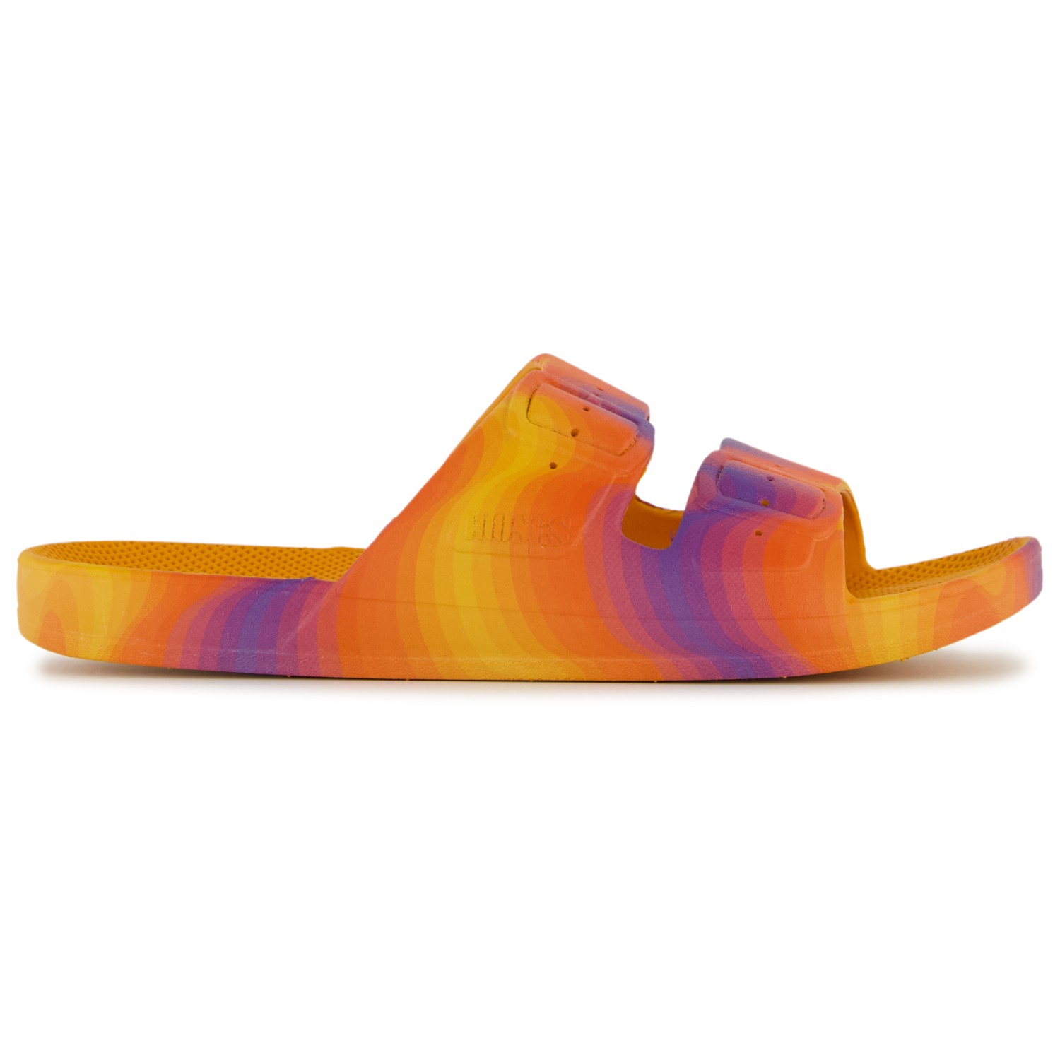 Freedom Moses Fancy - Sandalen online kopen | Bergfreunde.nl