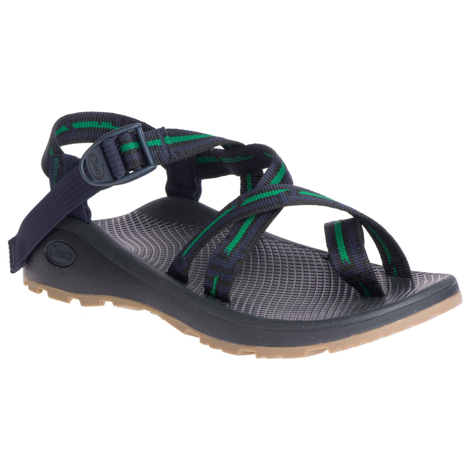 chaco sandals z cloud 2