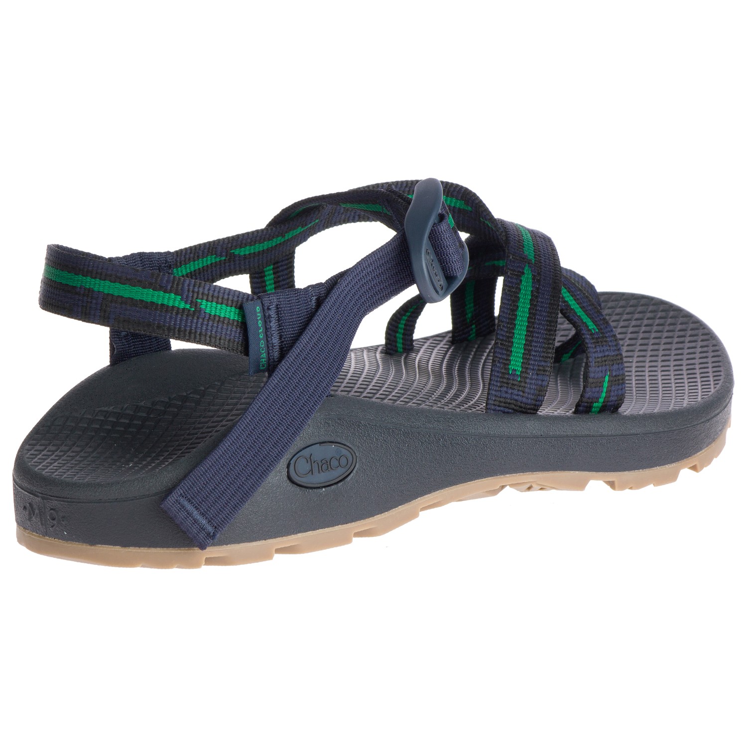 chaco sandals z cloud 2
