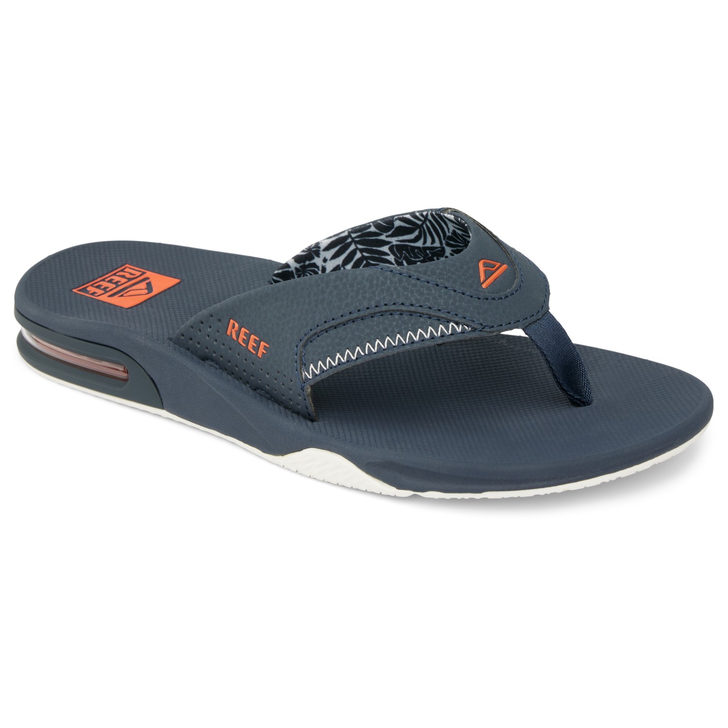 Reef Fanning - Sandalen Heren online kopen | Bergfreunde.nl