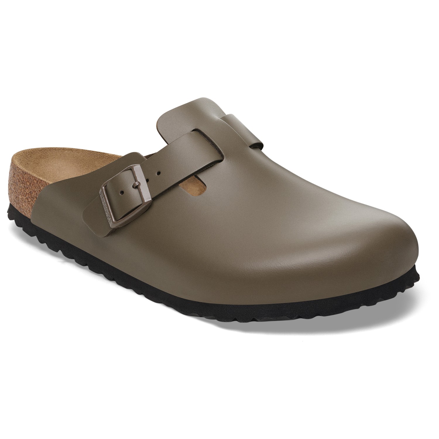Boston sandalen - dames - tijdloos, elegant en comfortabel main image 0