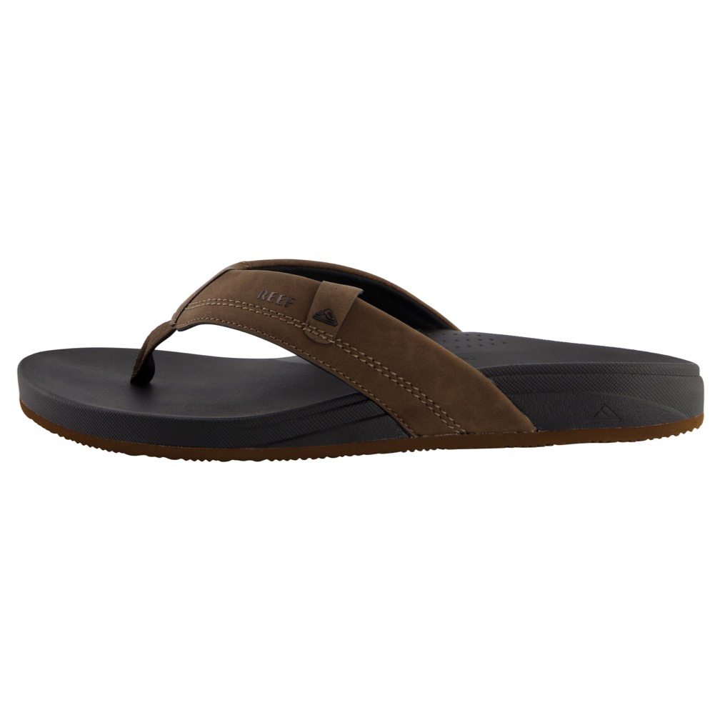 Reef Cushion Spring - Sandals Men's | Buy online | Bergfreunde.eu