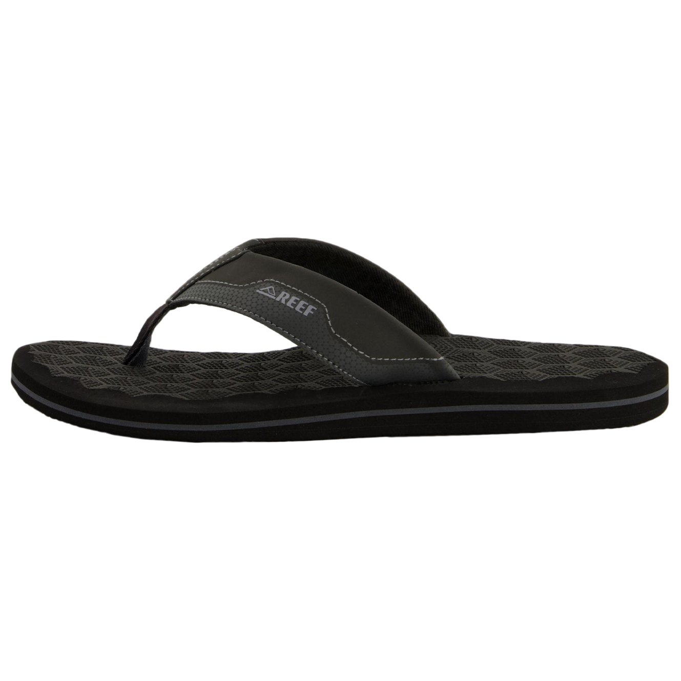 Reef Ripper Reef The Ripper - Sandalen Herren online kaufen | Bergfreunde.de