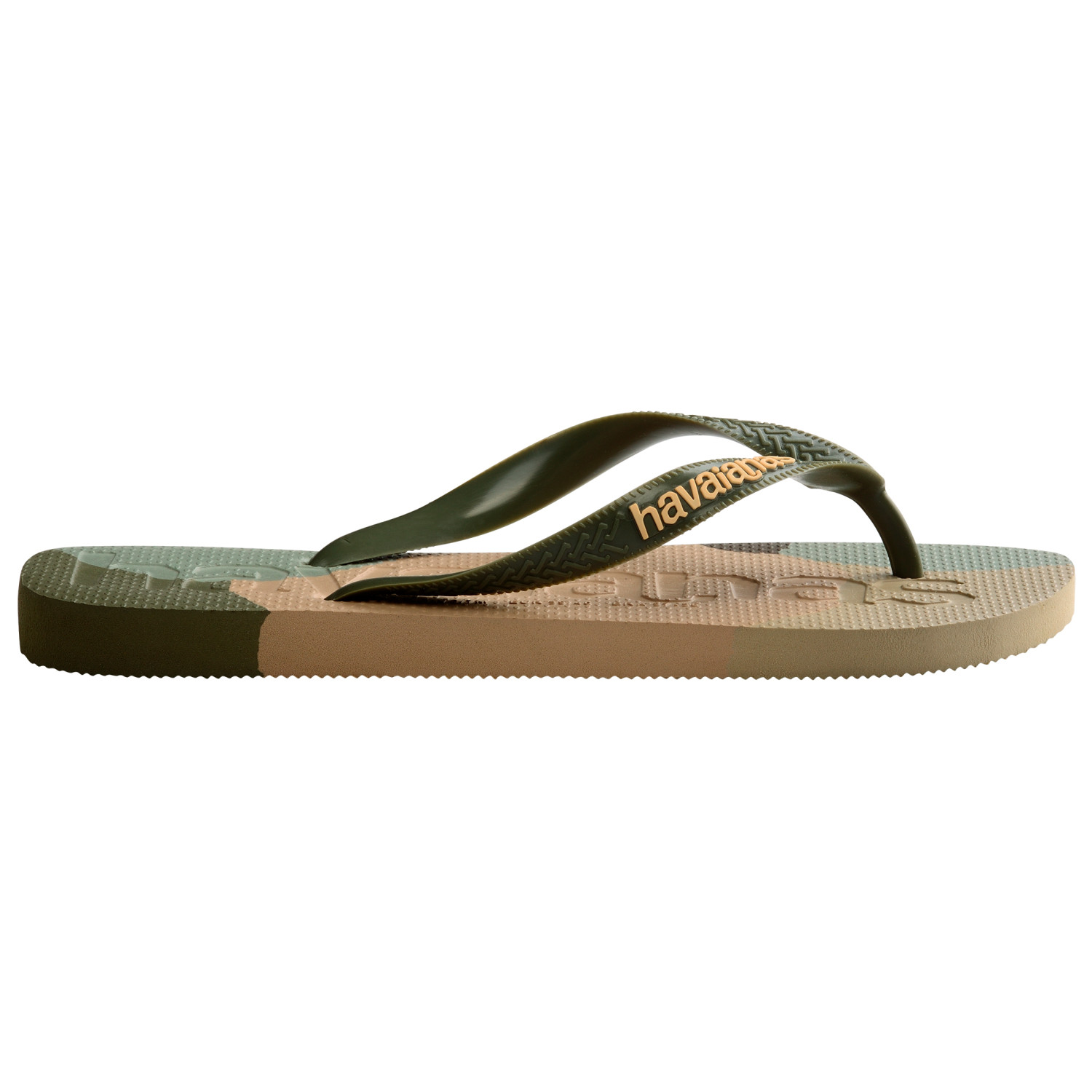 Havaianas - Top Brasil Logo, Bequeme, Robuste Und Leichte Badelatschen Mit Rutschfesten Sohlen Brasilien Flagge Auf Den Riemen Unisex Erwachsene Von 26 00 Eur Auf 18 40 Eur Spare 29 - 8