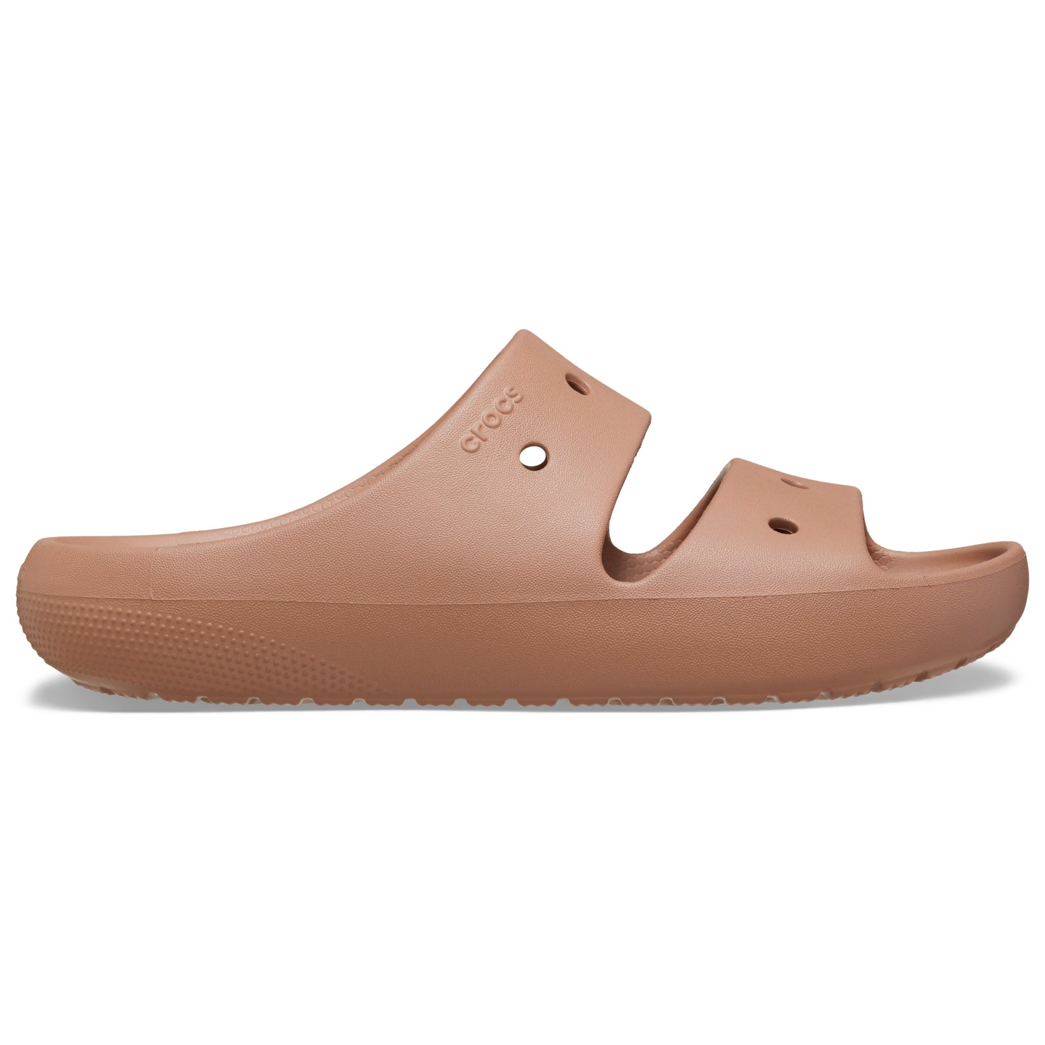 Crocs Classic Sandal V2 - Sandals | Buy online | Alpinetrek.co.uk