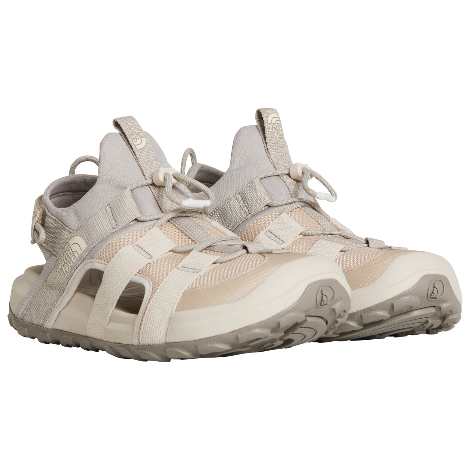 The North Face Explore Camp Shandal - Sandals Men's | Free EU