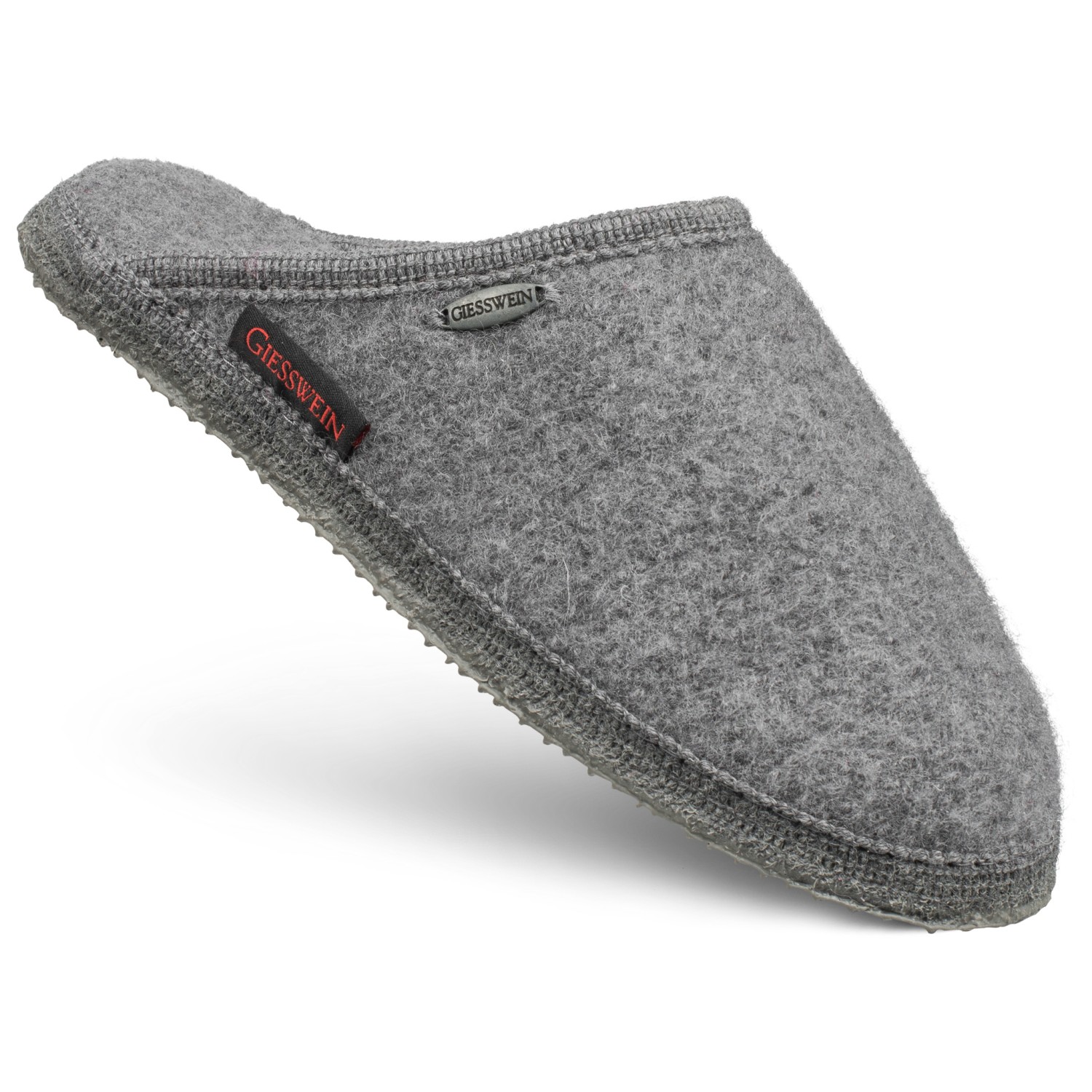 Giesswein Tino - Pantoffels online kopen | Bergfreunde.nl