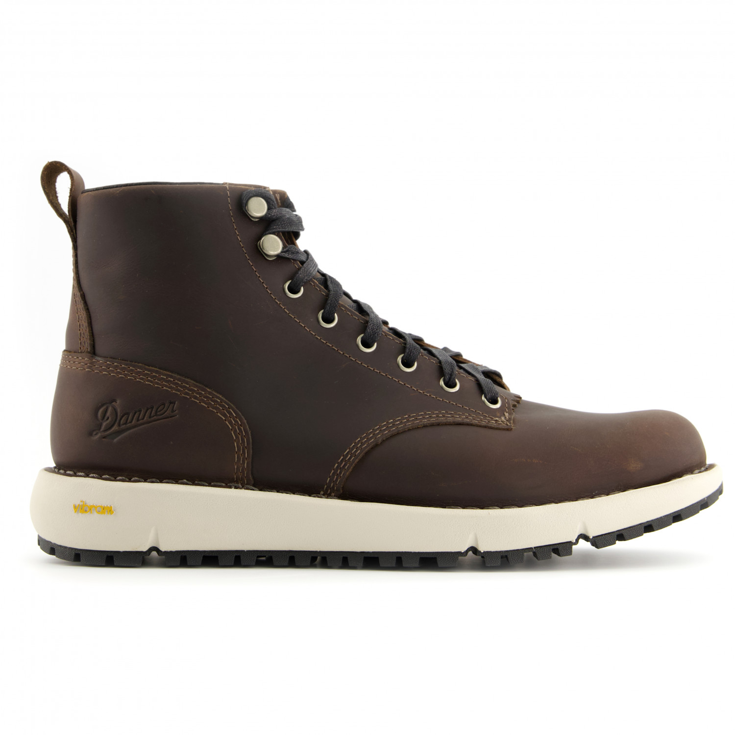 Danner Logger 917 - Hoge schoenen Heren | Gratis verzending | Bergfreunde.nl