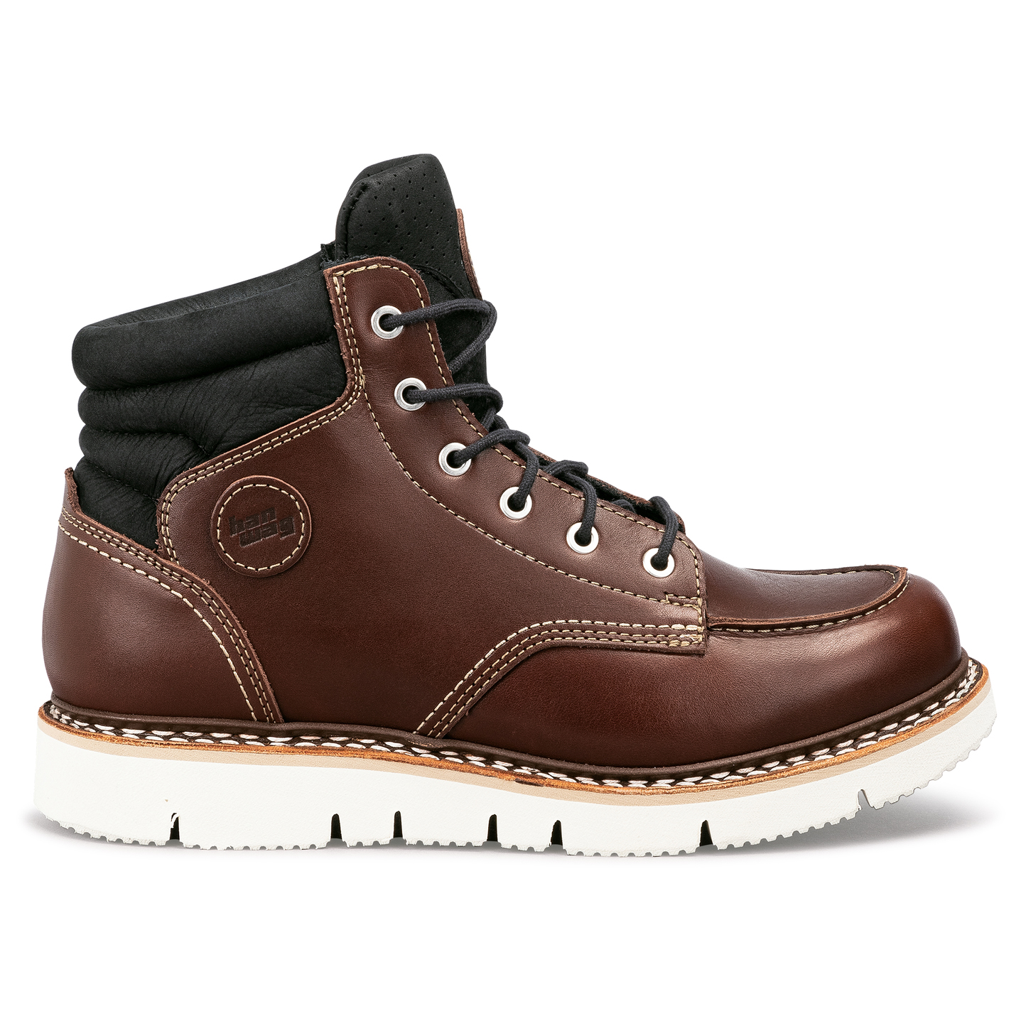Hoge mtb schoenen | Echt warme\u0026droge voeten | 2022