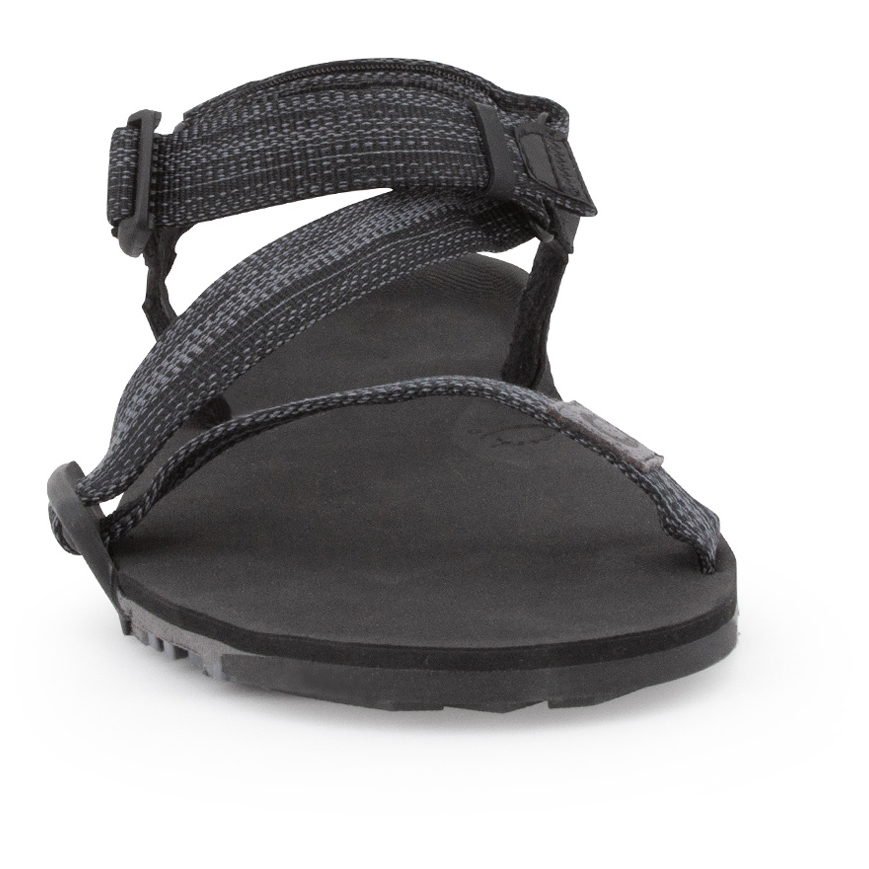 Xero Shoes HFS II - Scarpe a piedi nudi Uomo | Porto franco Xero Shoes HFS II - Scarpe a piedi nudi Uomo | Porto franco