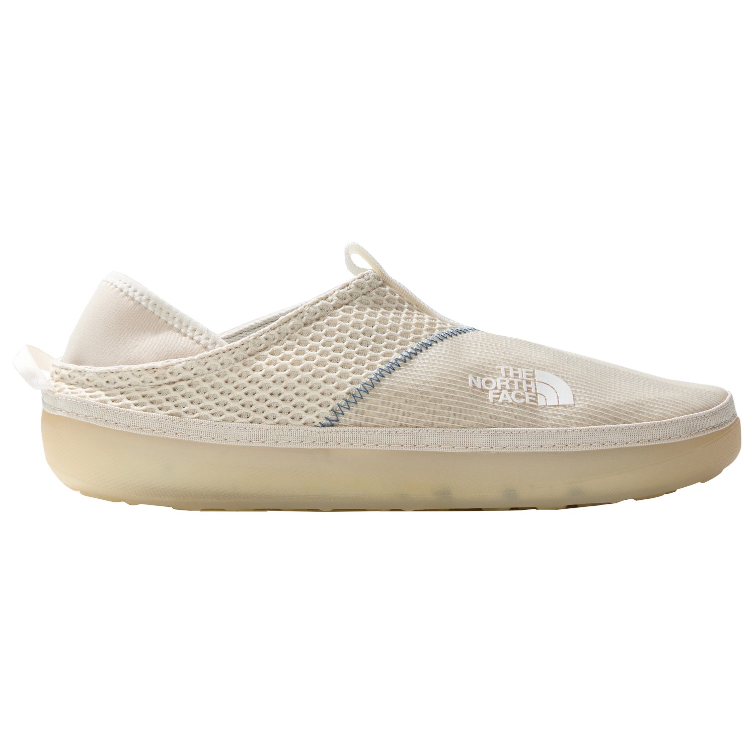 The North Face Base Camp Mule - Hüttenschuhe online kaufen 