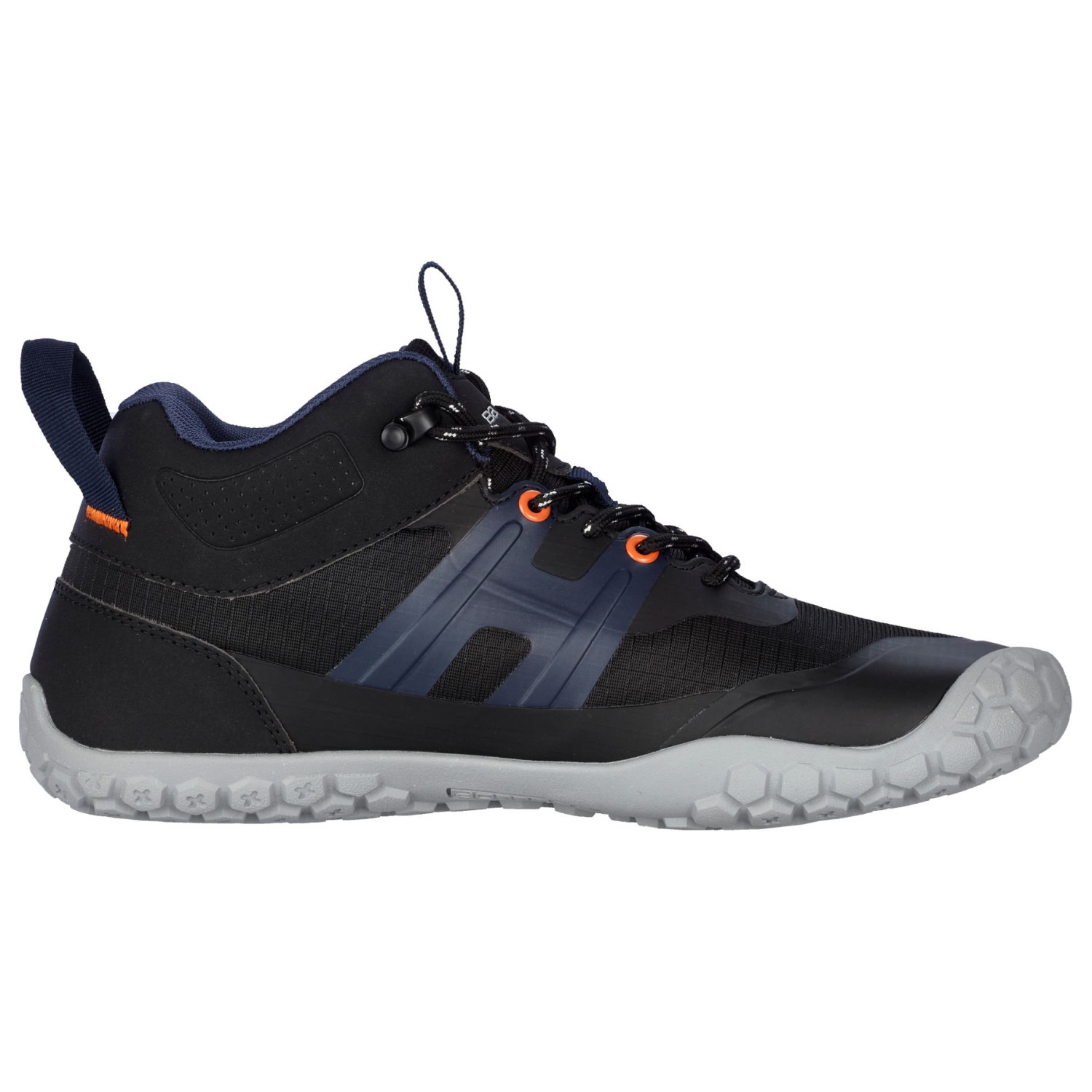 Baluka Stoop Ballop Kuluba - Barefoot shoes | Free EU Delivery | Bergfreunde.eu