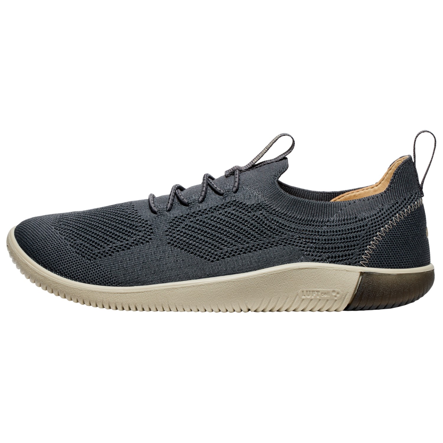 KEEN Knx Knit Lace Scarpe Da Ginnastica Unisex Bambini E Ragazzi – Tomaia In Maglia, Vestibilità Original Fit