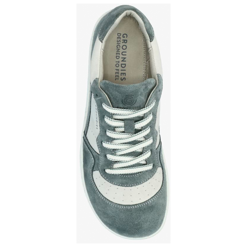 Groundies Nova Special Barfu schuhe Herren Online Kaufen Bergfreunde