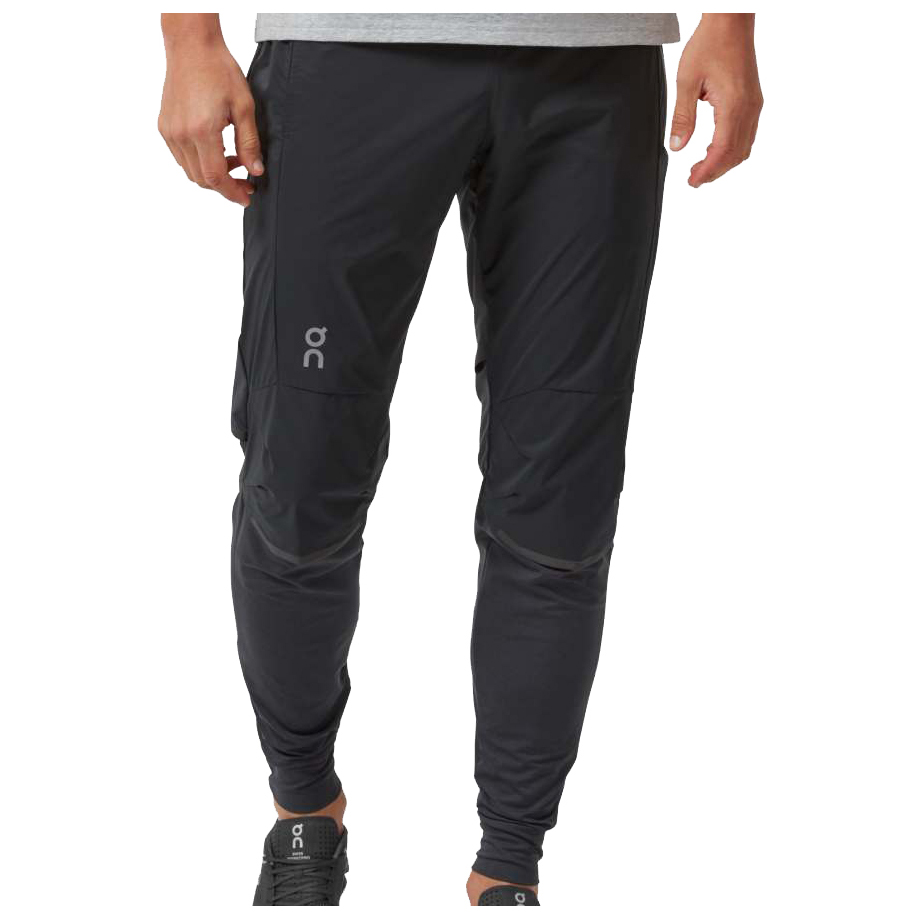 On Running Pants - Pantalones de running Hombre | Envío gratuito |  Bergfreunde.es