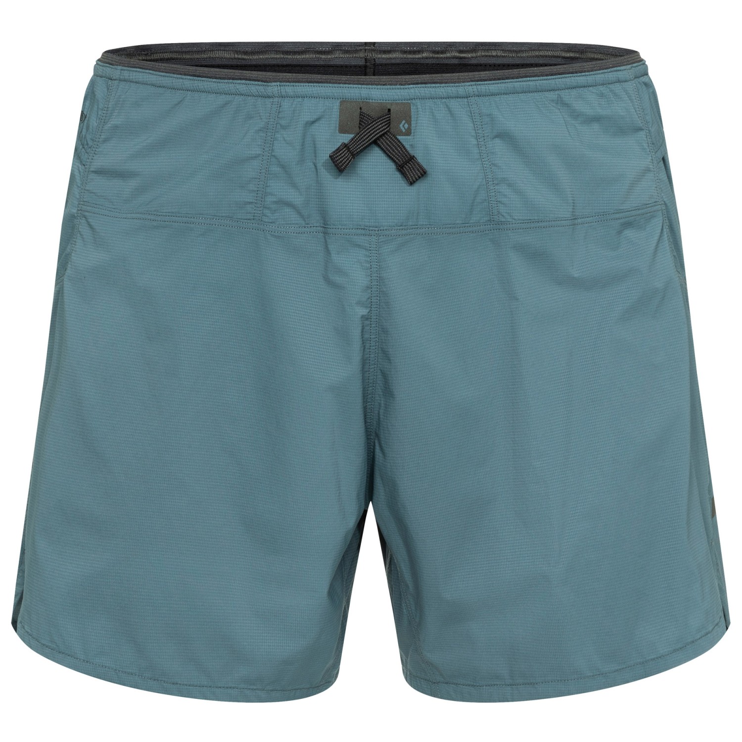 Black Diamond Sprint Shorts - Pantaloni da ginnastica Uomo | Acquista  online | Bergfreunde.it