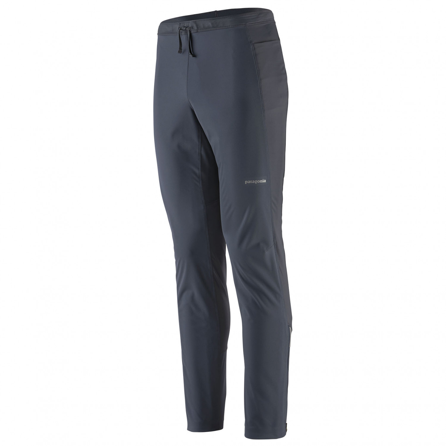Patagonia Wind Shield Pants - Running 