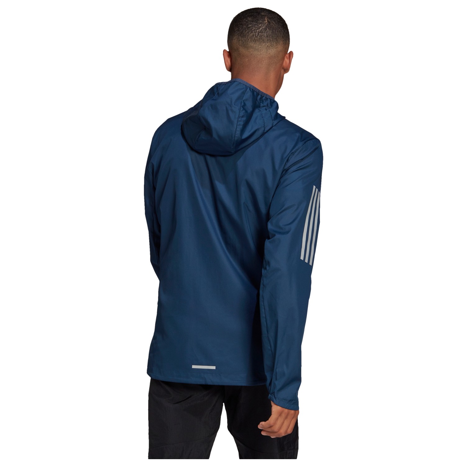 veste adidas running
