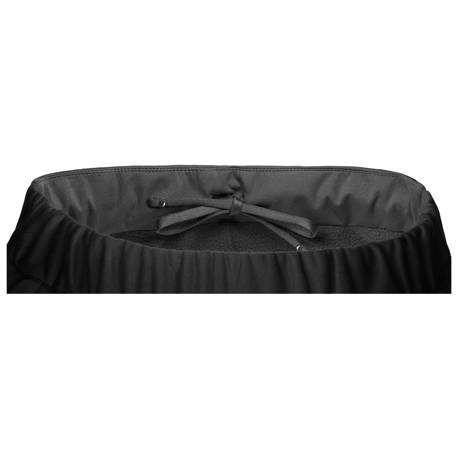 Salomon Hose Agile Warm Pant Running Trousers Men's Buy online