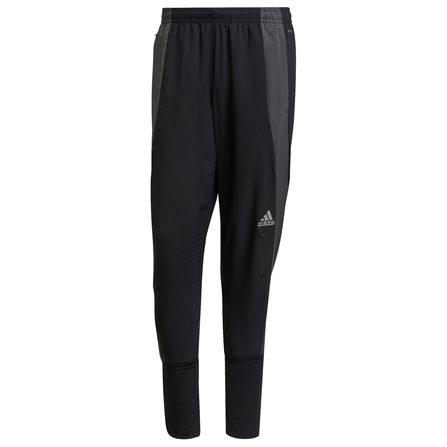 Adidas Marathon Pant - Pantalones de running Hombre | Comprar online |  Bergfreunde.es