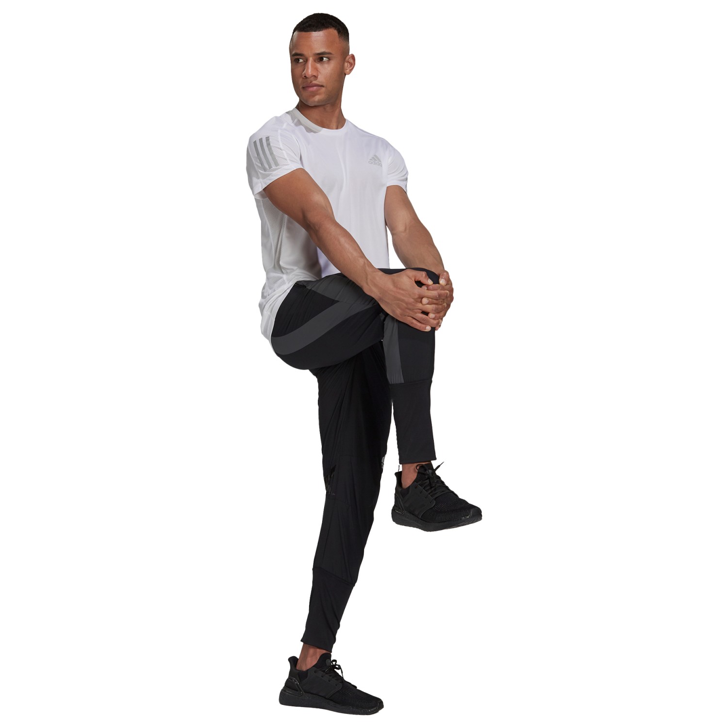 Adidas Marathon Pant - Running trousers 