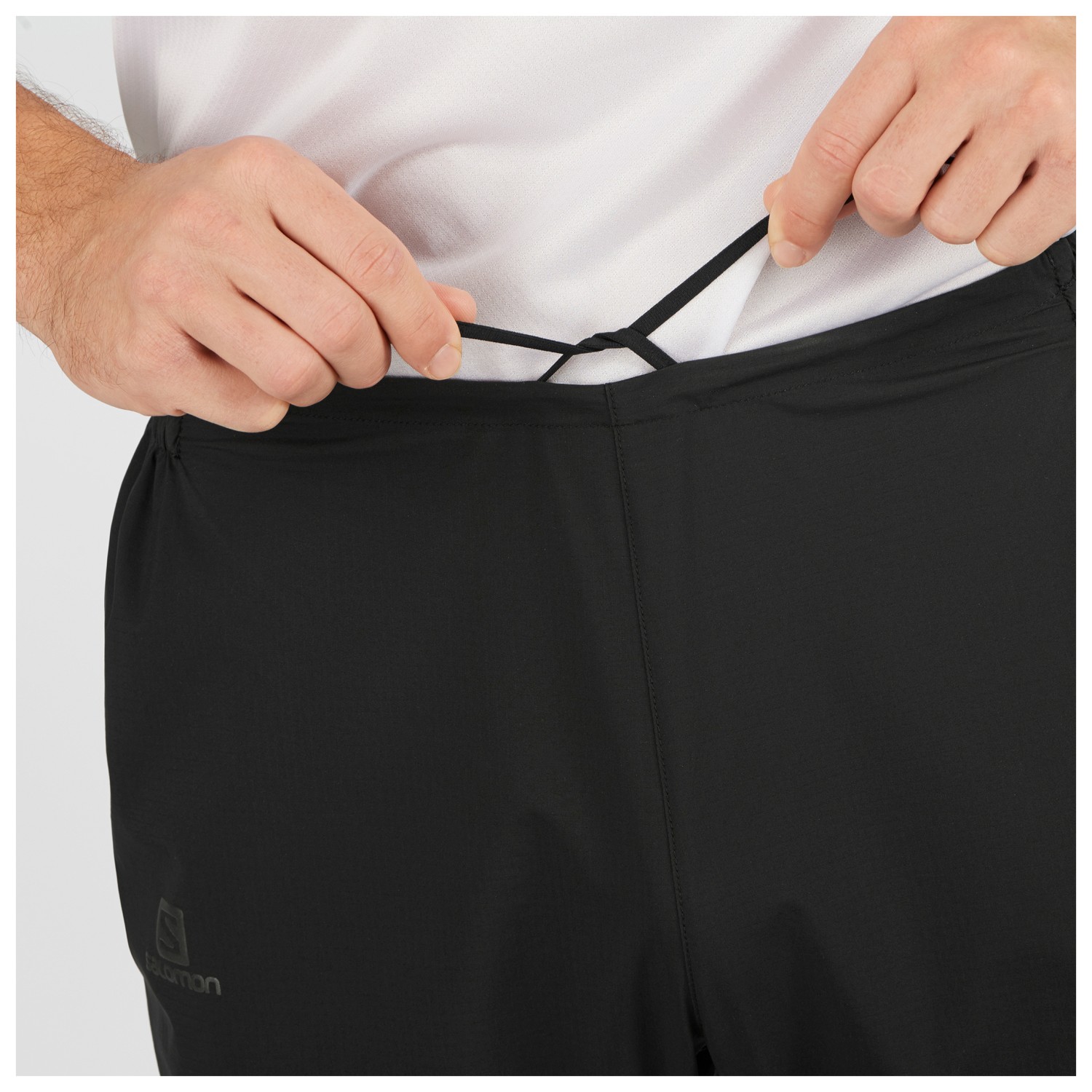 Salomon Hose Sense Hybrid Pant Running trousers Men's Buy online