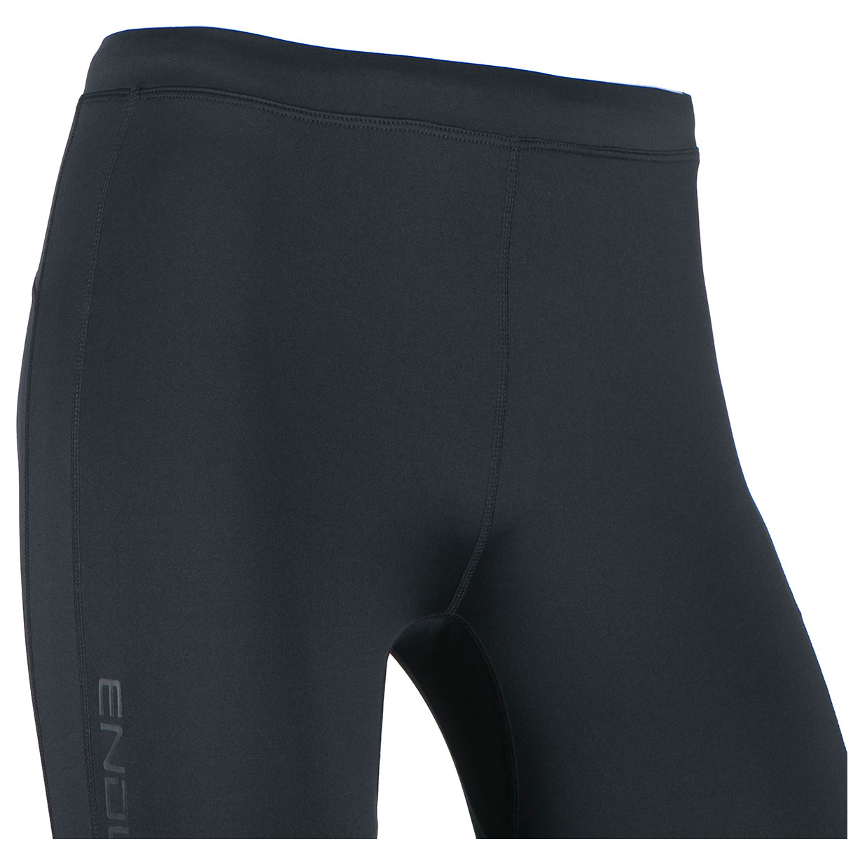 ENDURANCE Tranny Long Tights XQL 