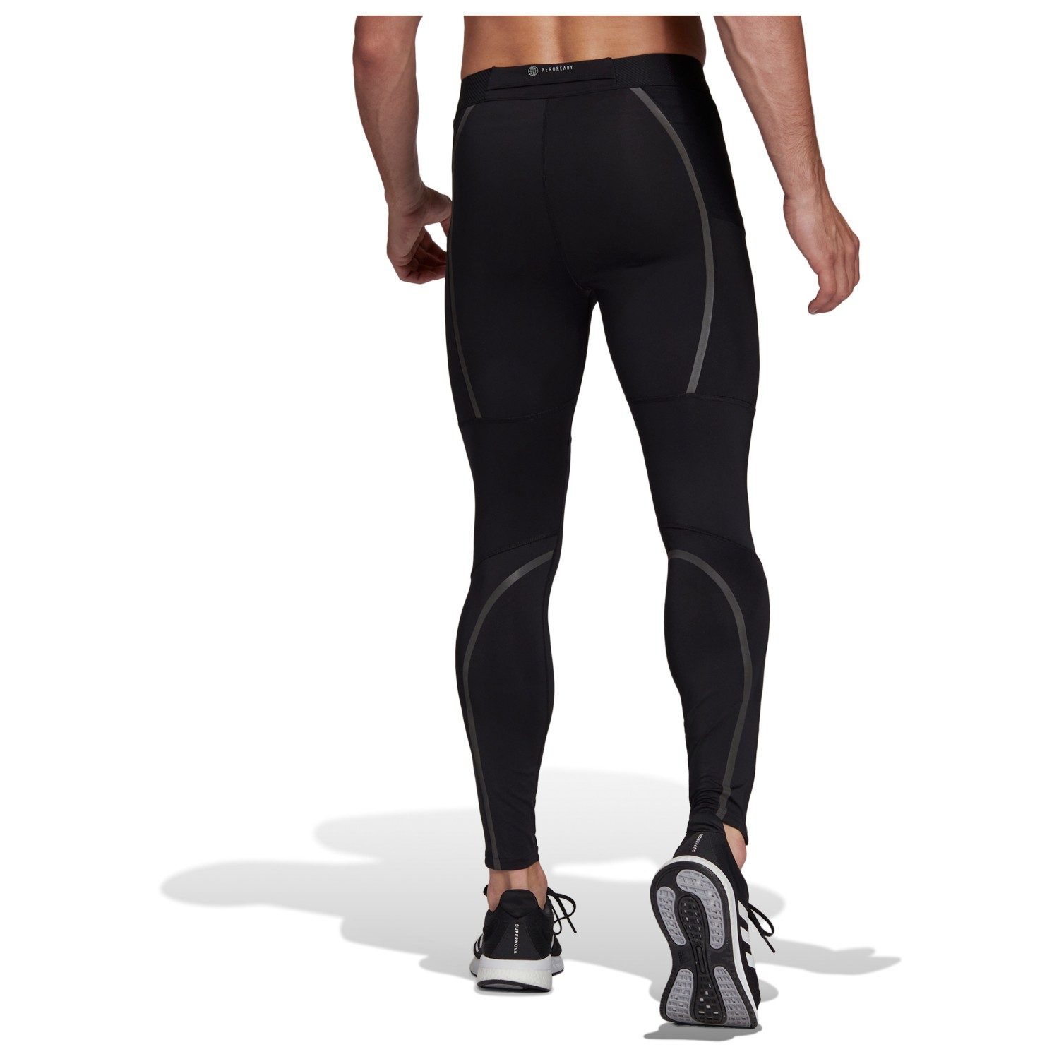 adidas winter tights