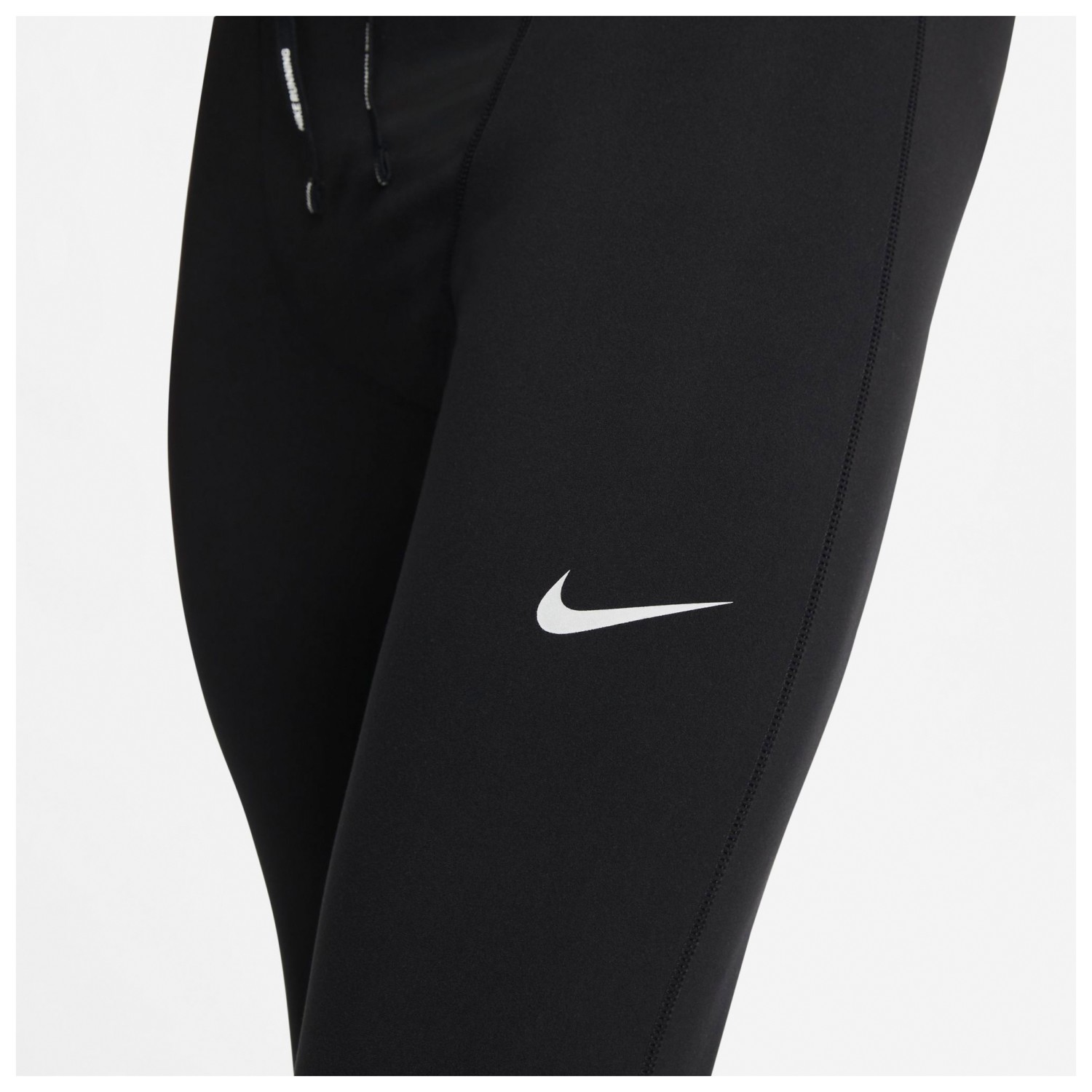 Nike Repel Challenger Running Tights - Hardlooplegging Heren online kopen |  Bergfreunde.nl
